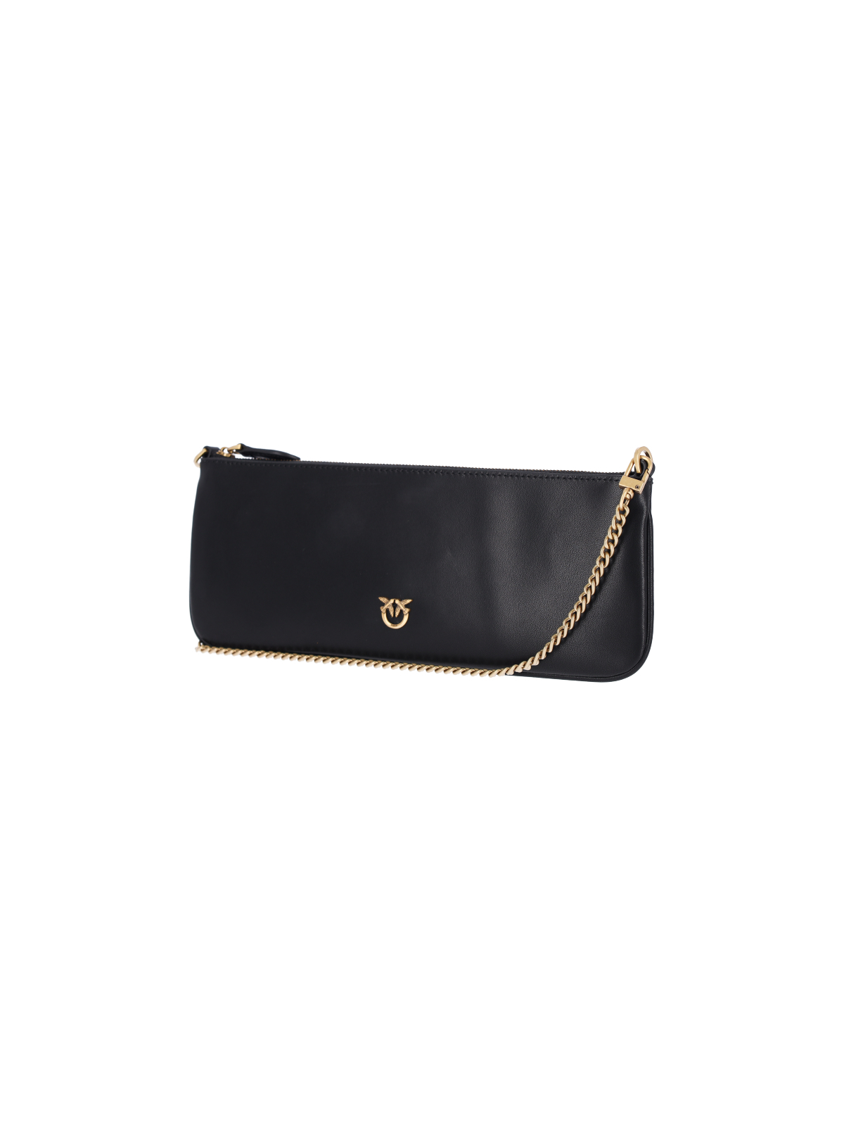 [PINKO] Shoulder bag FW26 107669 A0F1Z99Q