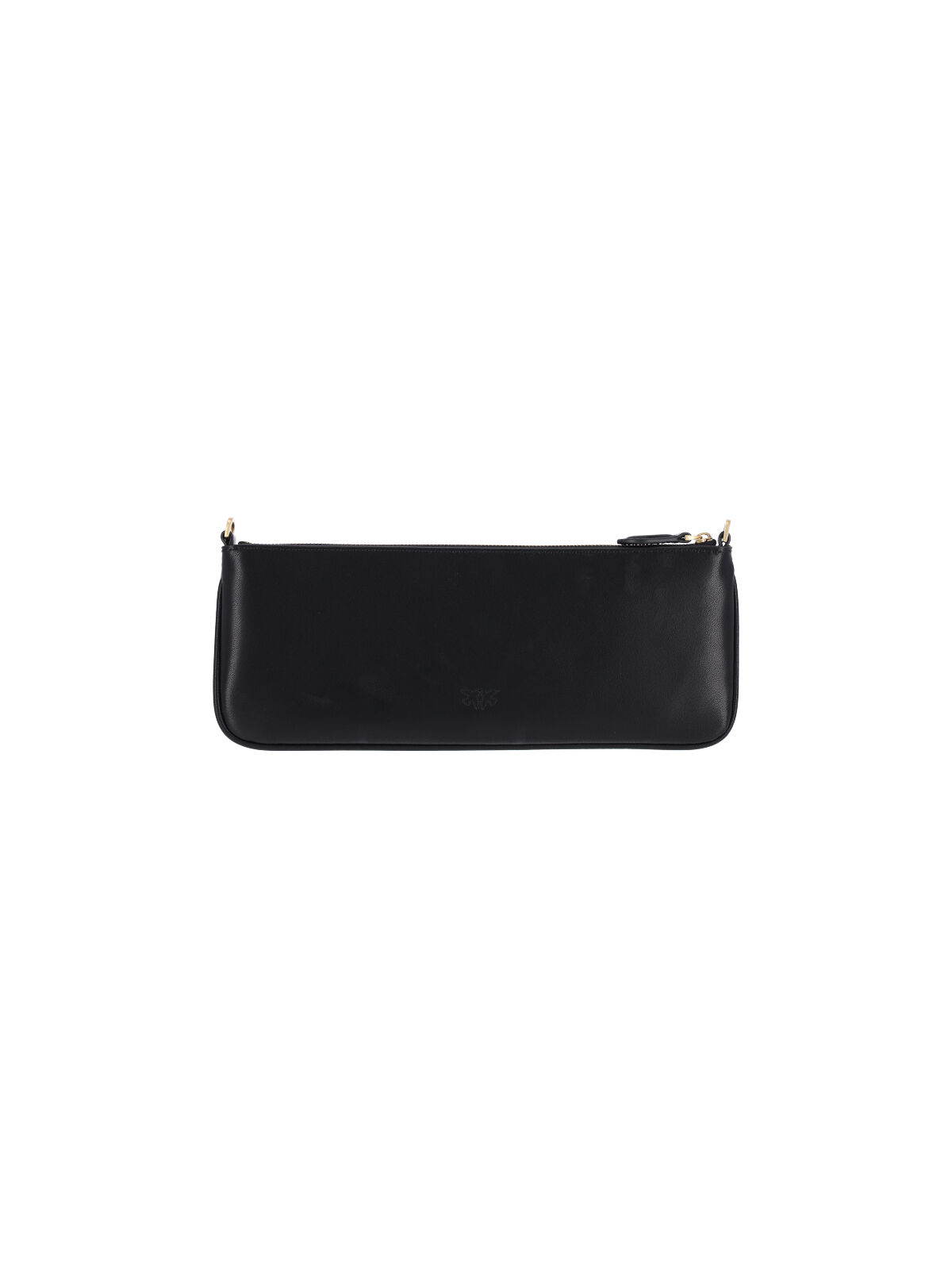 [PINKO] Shoulder bag FW26 107669 A0F1Z99Q