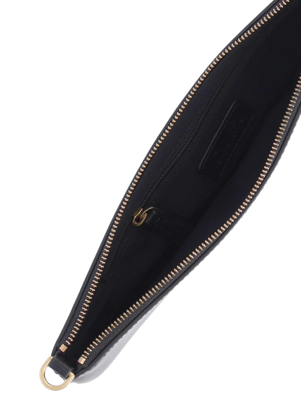 [PINKO] Shoulder bag FW26 107669 A0F1Z99Q