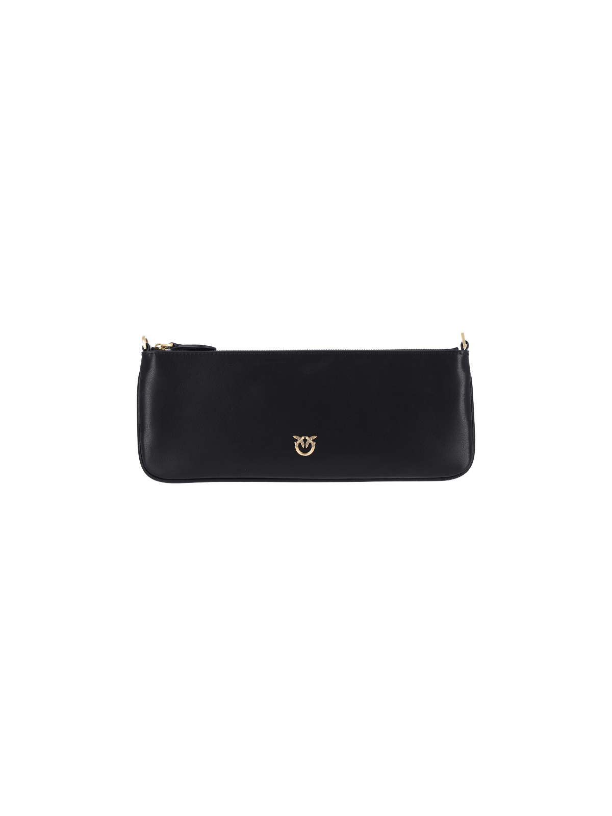 [PINKO] Shoulder bag FW26 107669 A0F1Z99Q