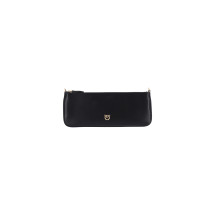 [PINKO] Shoulder bag FW26 107669 A0F1Z99Q