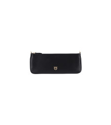 [PINKO] Shoulder bag FW26 107669 A0F1Z99Q