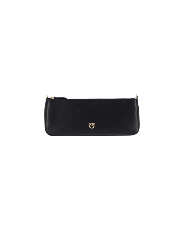 [PINKO] Shoulder bag FW26 107669 A0F1Z99Q
