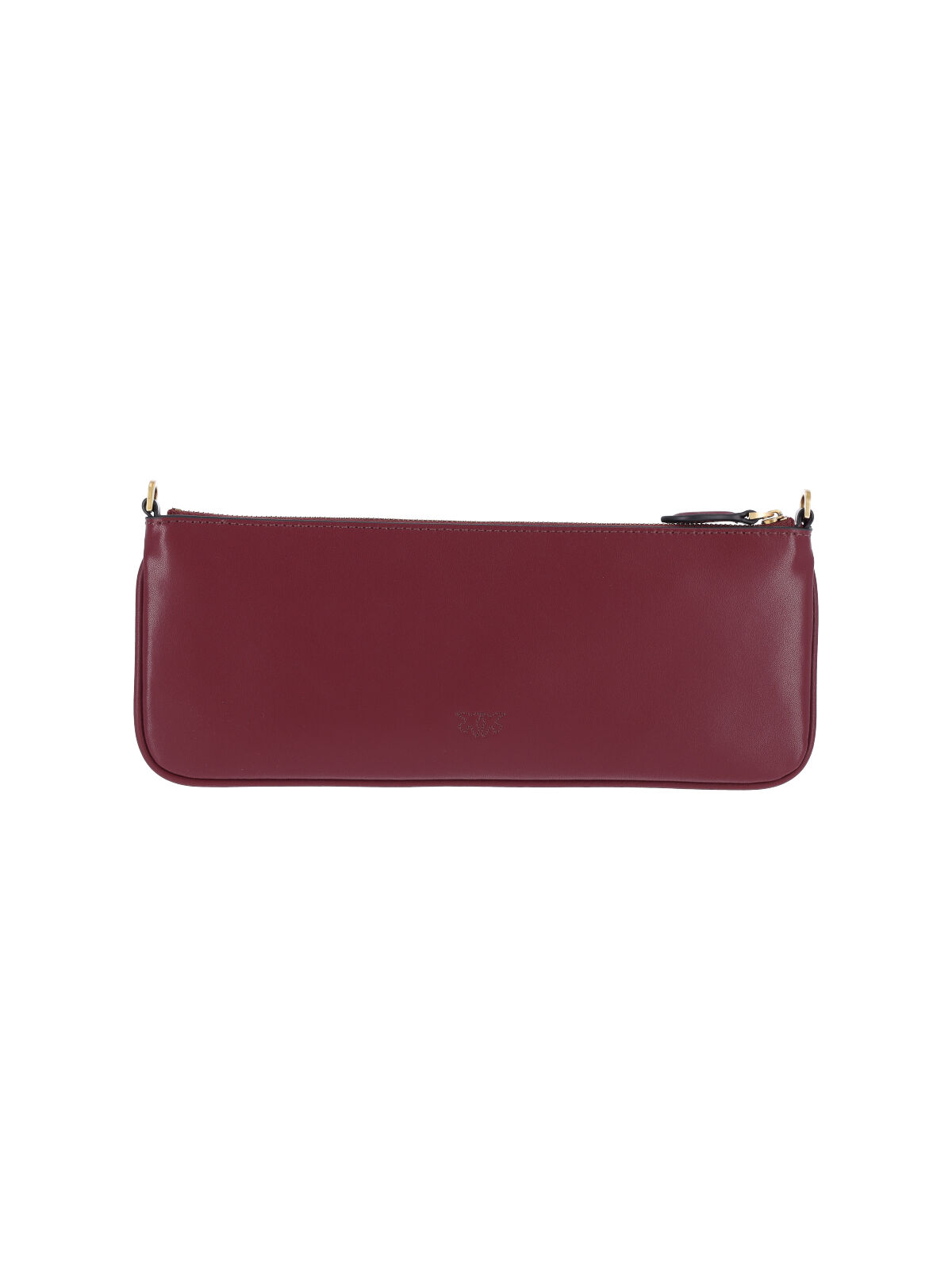 [PINKO] Shoulder bag FW26 107669 A0F1WW5Q