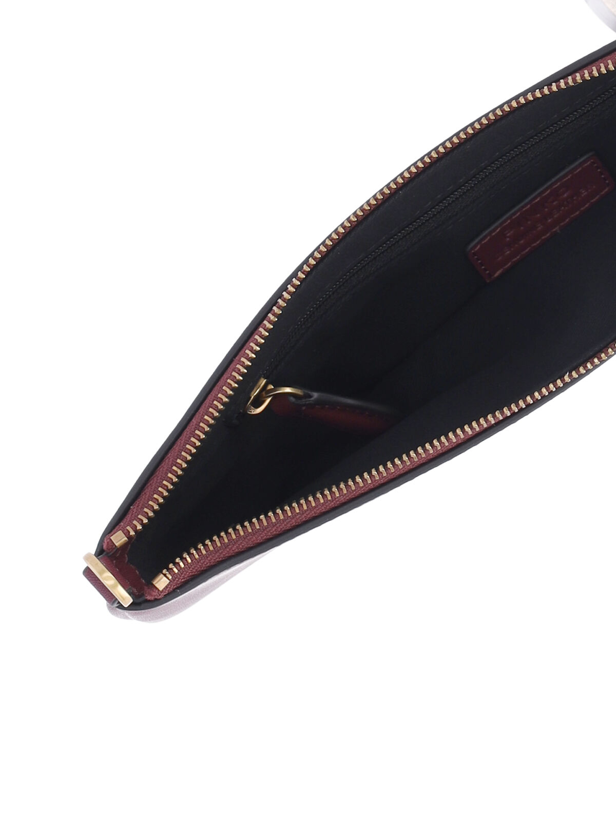 [PINKO] Shoulder bag FW26 107669 A0F1WW5Q