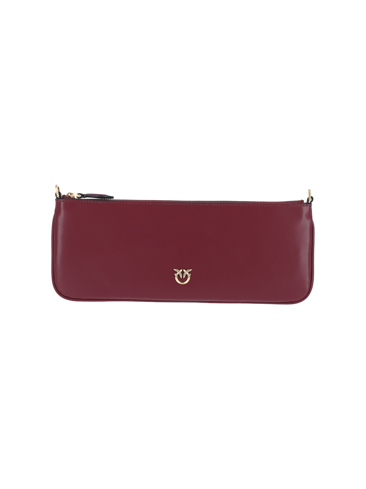 [PINKO] Shoulder bag FW26 107669 A0F1WW5Q