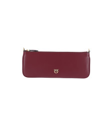 [PINKO] Shoulder bag FW26 107669 A0F1WW5Q