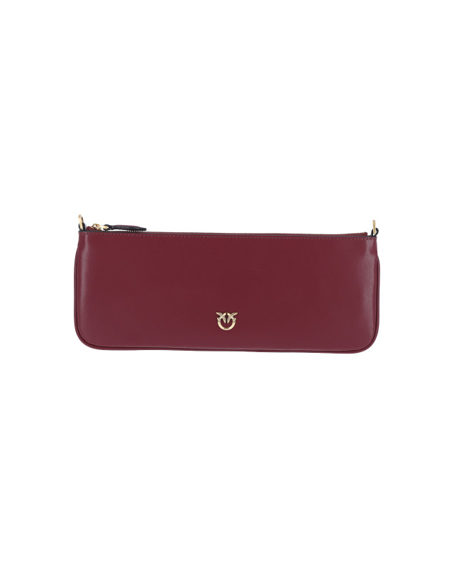 [PINKO] Shoulder bag FW26 107669 A0F1WW5Q