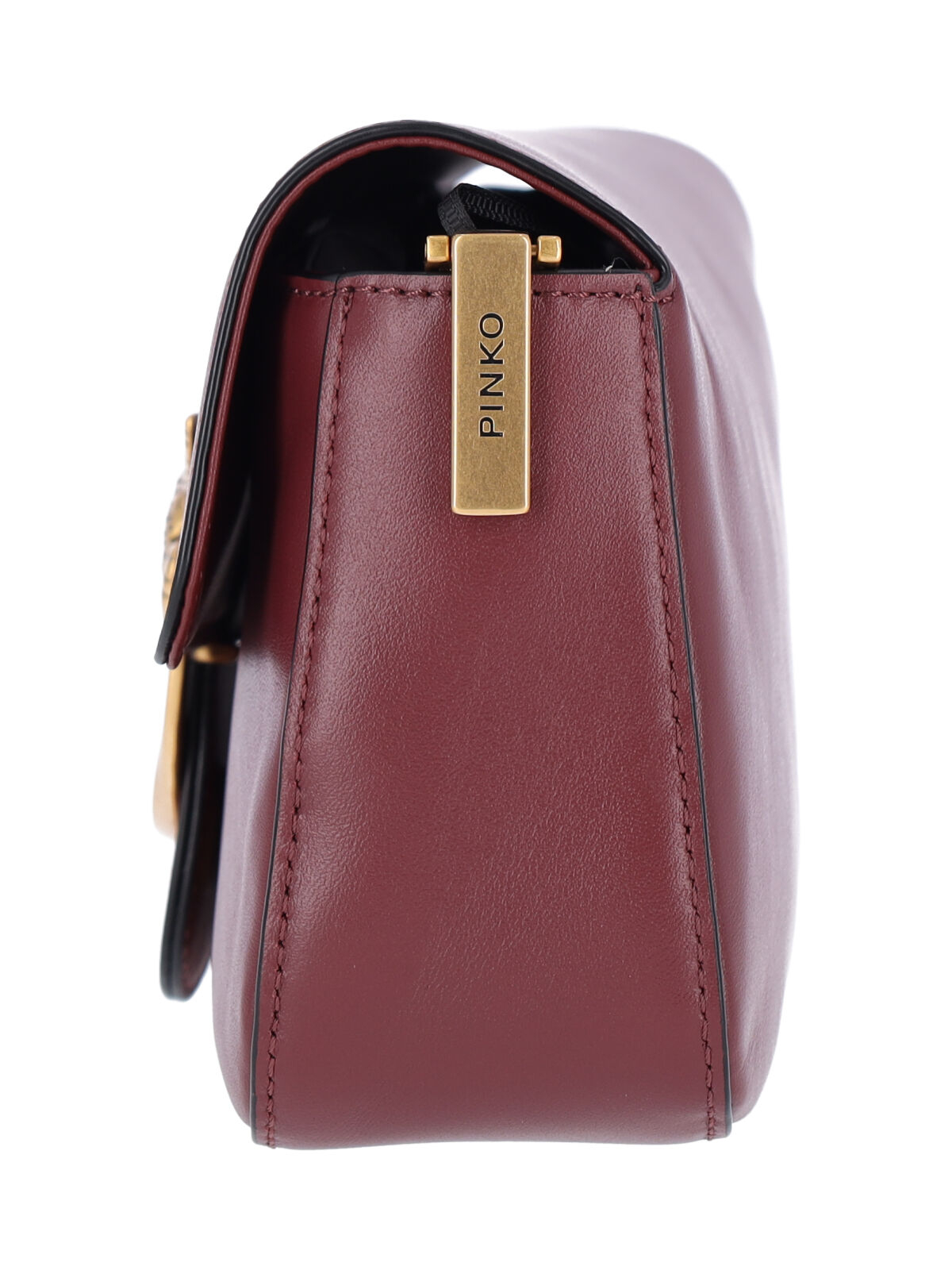 [PINKO] Shoulder bag FW26 107924 A2JGWW5Q