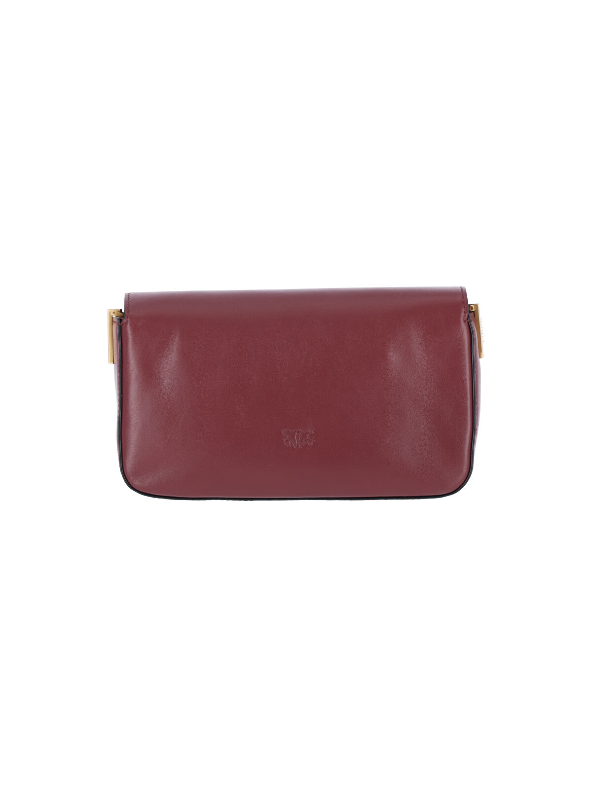 [PINKO] Shoulder bag FW26 107924 A2JGWW5Q