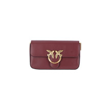 [PINKO] Shoulder bag FW26 107924 A2JGWW5Q