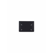[Maison Margiela] Wallet FW26 SA1VX0007 P4745T8013