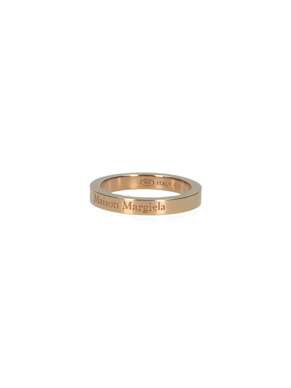 [Maison Margiela] Ring FW26 SM1UQ0122 P8865202