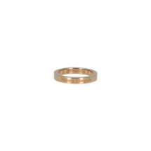 [Maison Margiela] Ring FW26 SM1UQ0122 P8865202