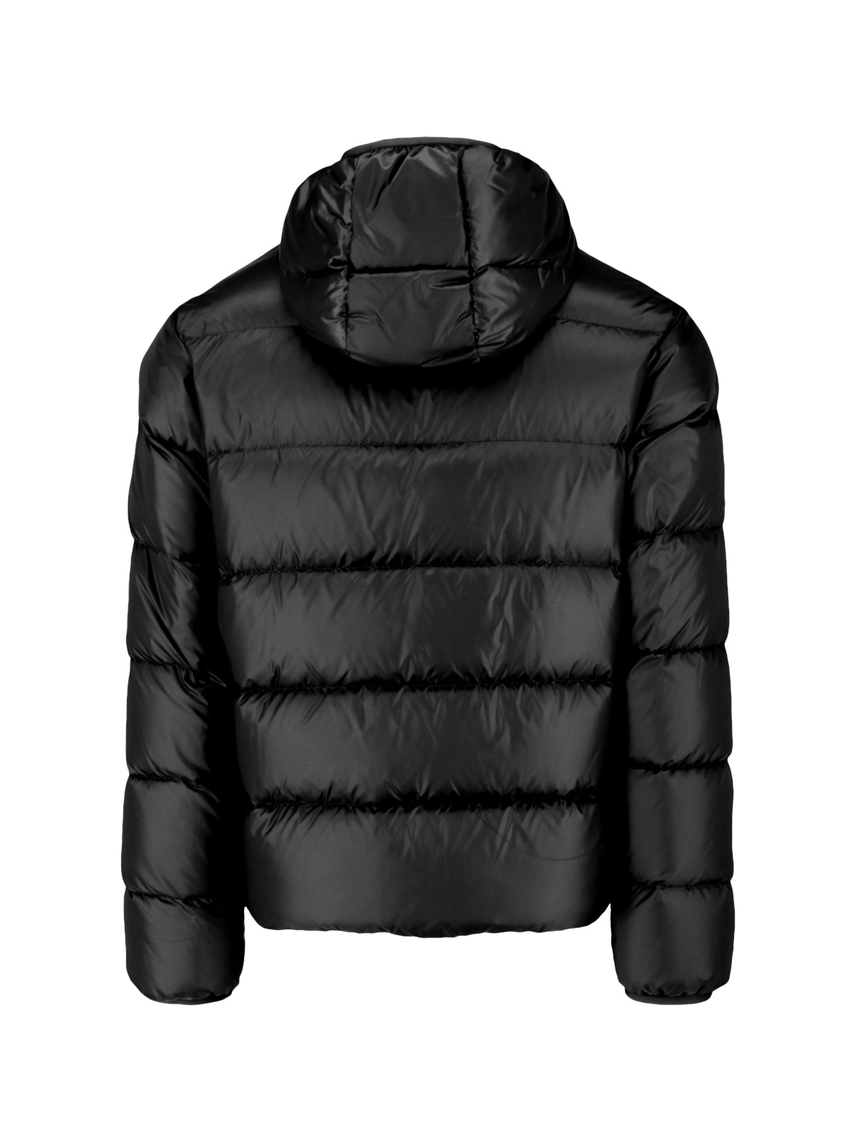 [Aspesi] Down Jacket FW26 3I06 E04185241