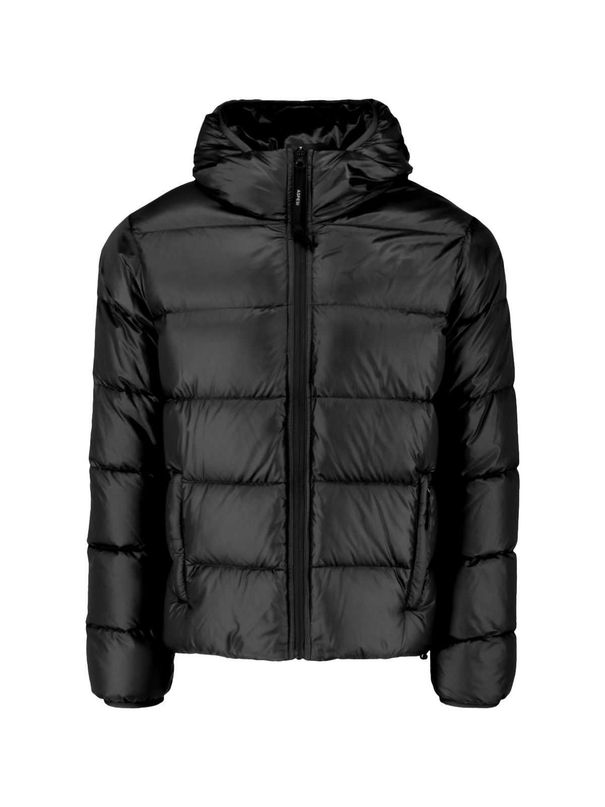 [Aspesi] Down Jacket FW26 3I06 E04185241