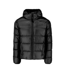 [Aspesi] Down Jacket FW26 3I06 E04185241