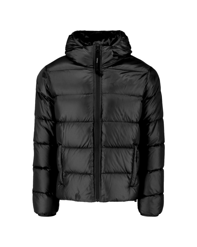 [Aspesi] Down Jacket FW26 3I06 E04185241
