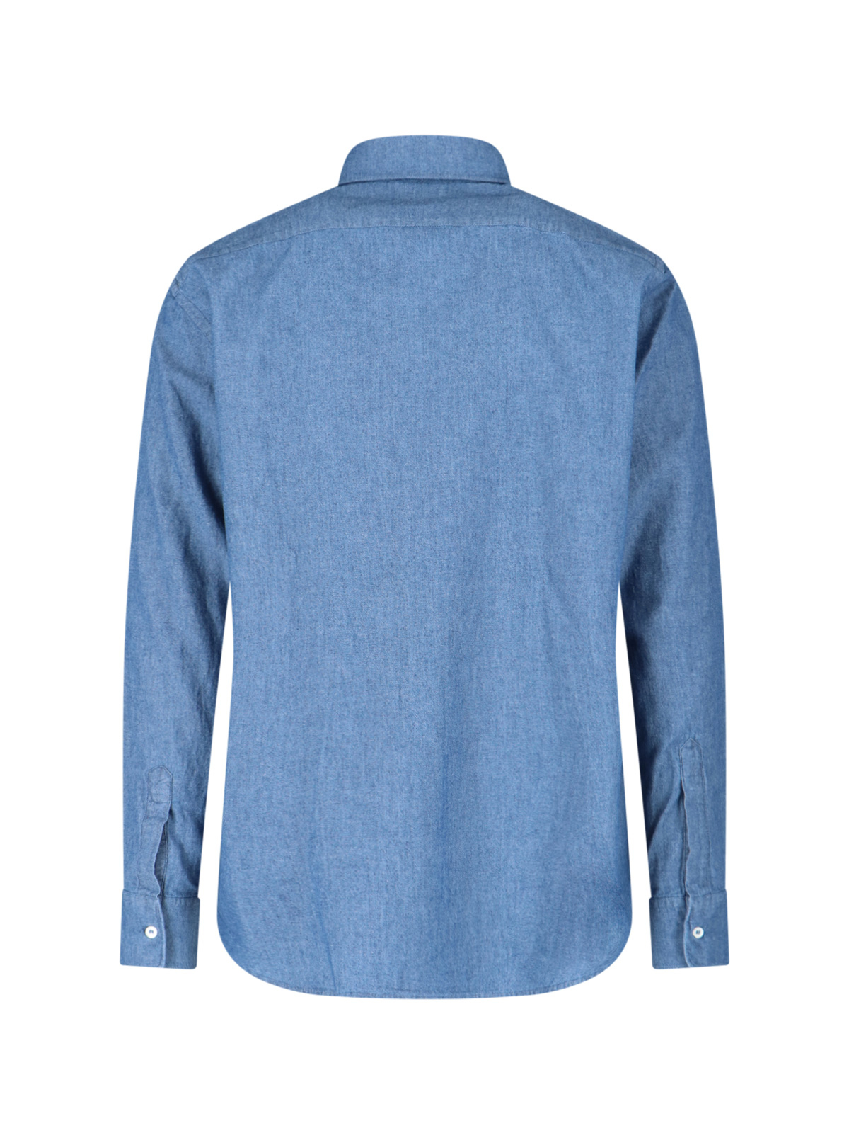 [Aspesi] Shirts Long Sleeve FW26 CE36 E54201031