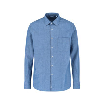 [Aspesi] Shirts Long Sleeve FW26 CE36 E54201031
