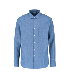 [Aspesi] Shirts Long Sleeve FW26 CE36 E54201031