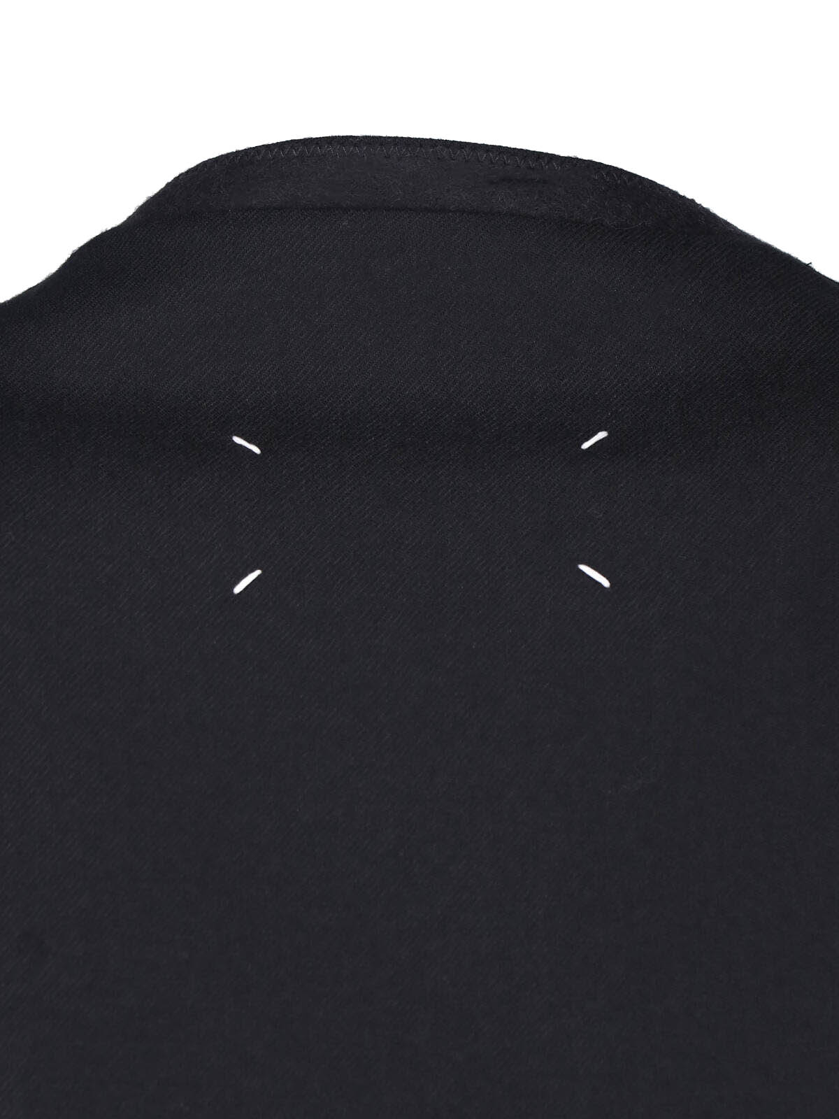 [Maison Margiela] Jacket FW26 S51BN0441 S47782900