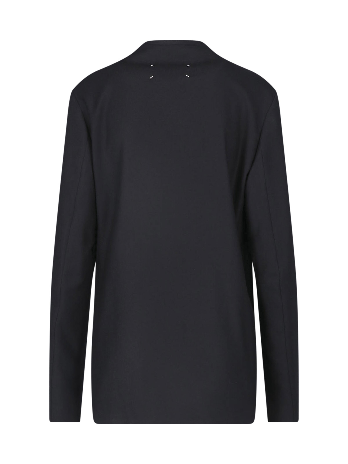 [Maison Margiela] Jacket FW26 S51BN0441 S47782900