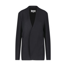[Maison Margiela] Jacket FW26 S51BN0441 S47782900