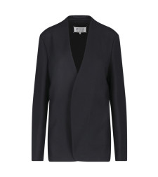 [Maison Margiela] Jacket FW26 S51BN0441 S47782900