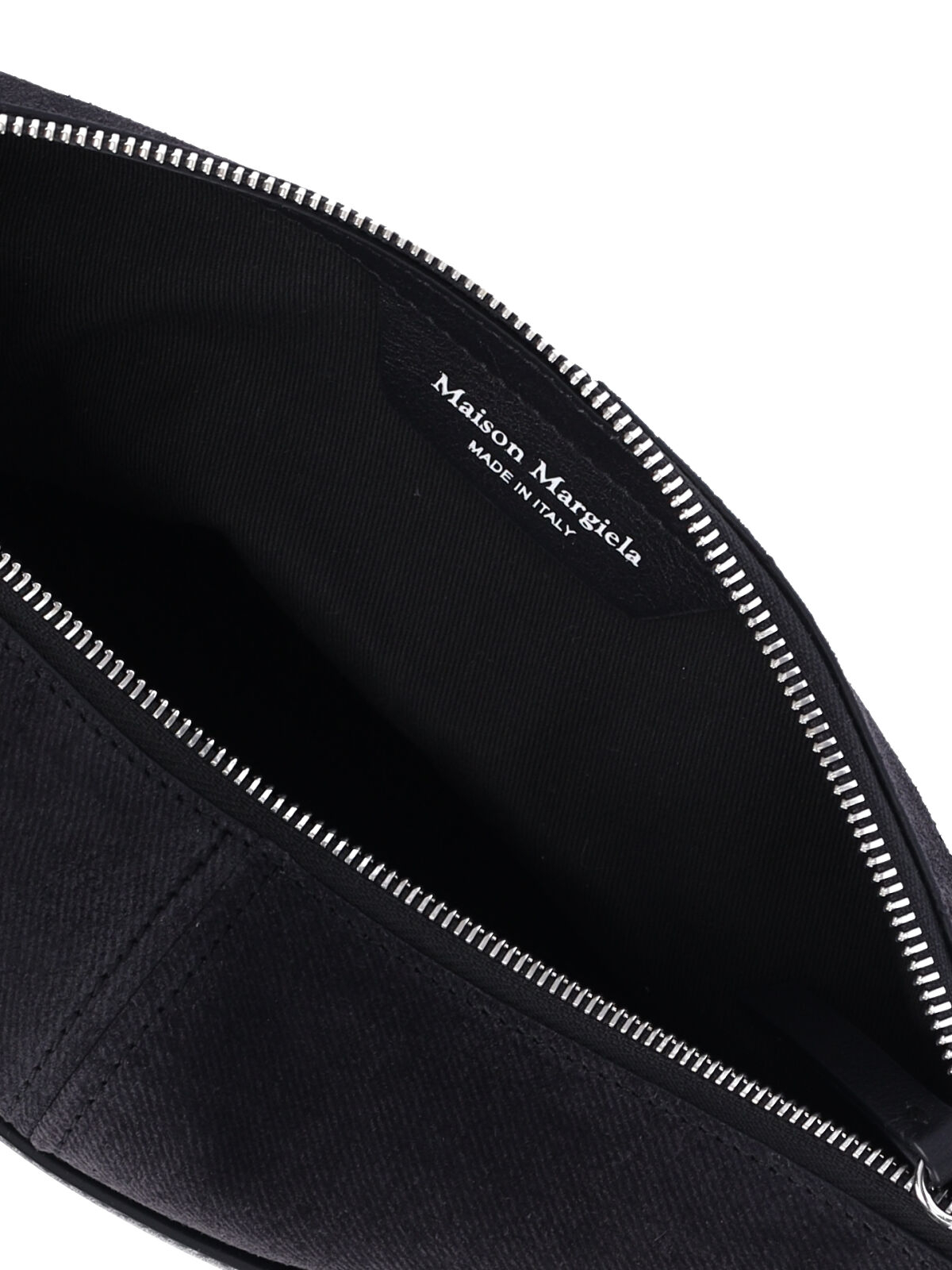 [Maison Margiela] Clutch bag FW26 SB2WF0007 P8991HB396