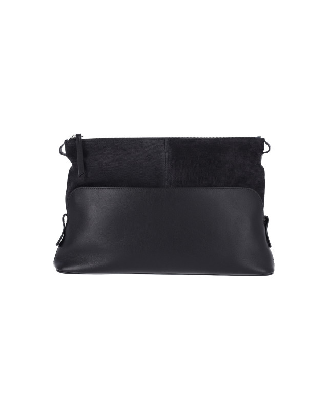 [Maison Margiela] Clutch bag FW26 SB2WF0007 P8991HB396