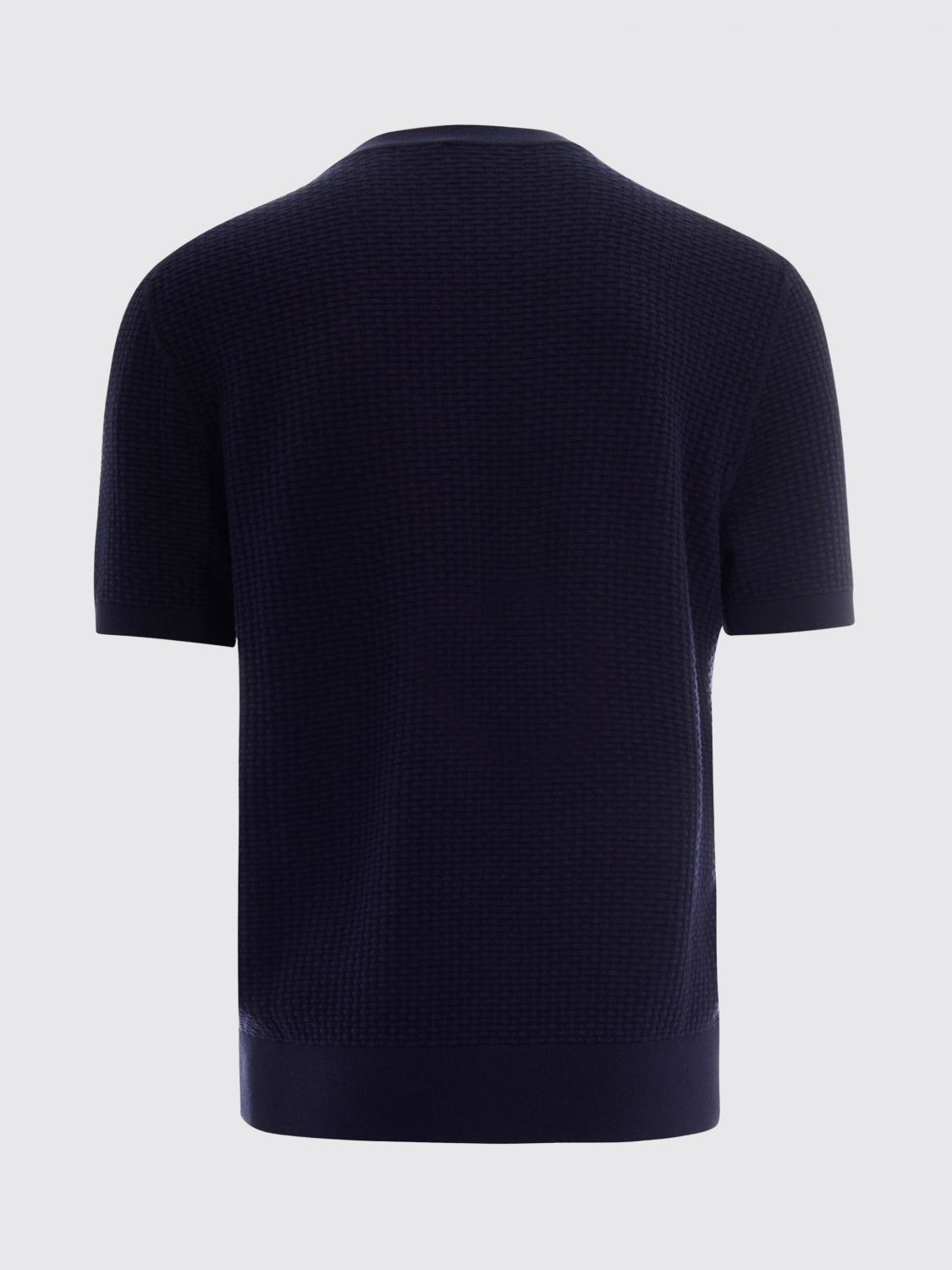 [BOSS] Knitwear SS26 50560468 404