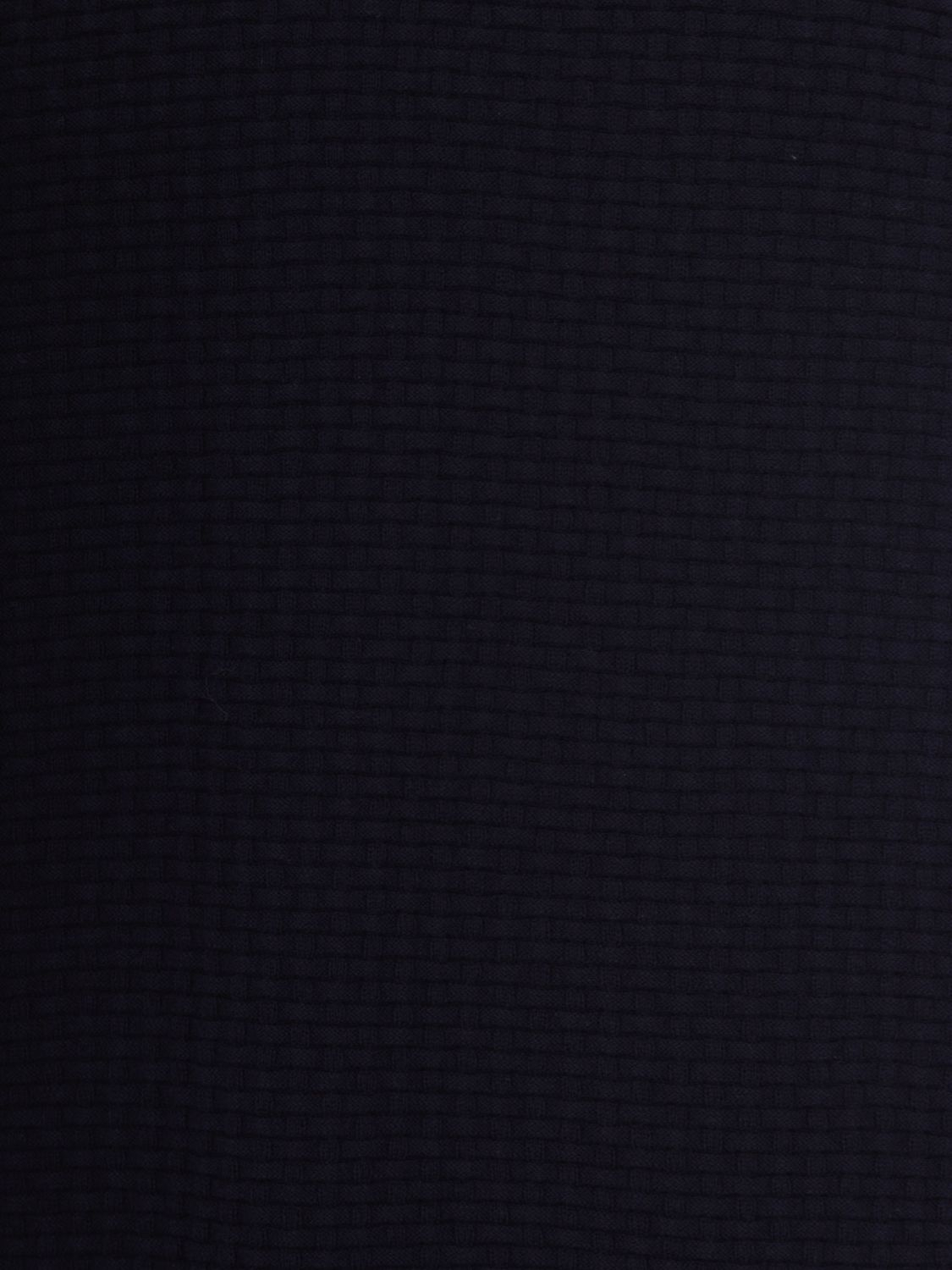 [BOSS] Knitwear SS26 50560468 404