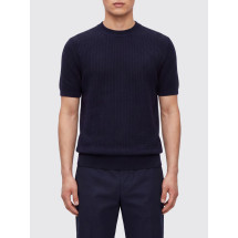[BOSS] Knitwear SS26 50560468 404