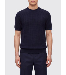 [BOSS] Knitwear SS26 50560468 404