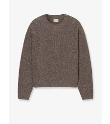 [Closed] Knitwear FW26 C9684093T22939