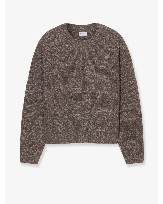 [Closed] Knitwear FW26 C9684093T22939