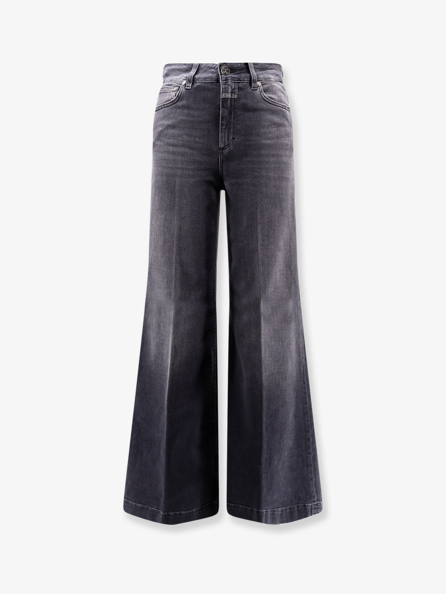 [Closed] Jeans FW26 C2100403N3BDGY