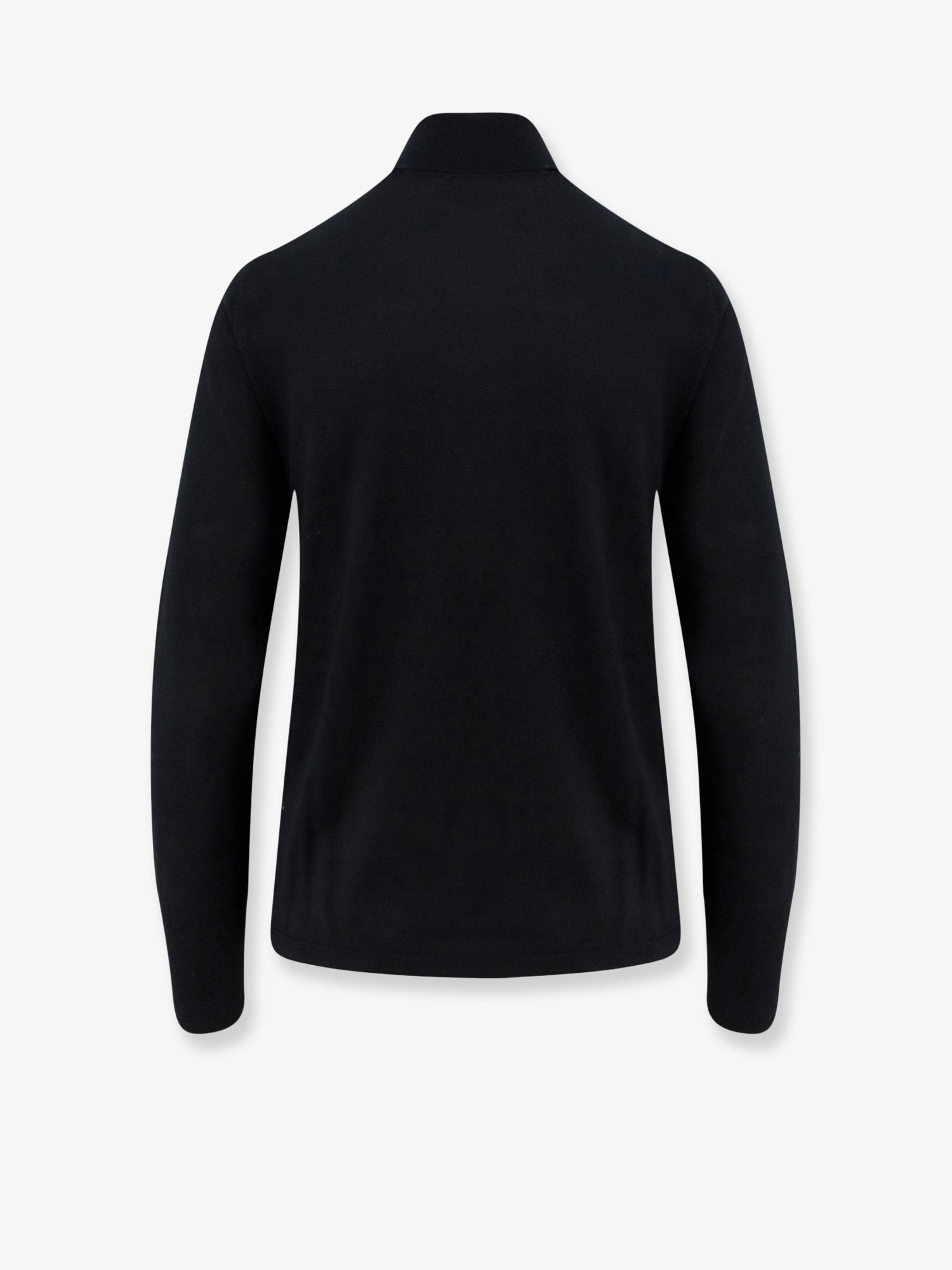 [Aspesi] Knitwear FW26 3983V10801241