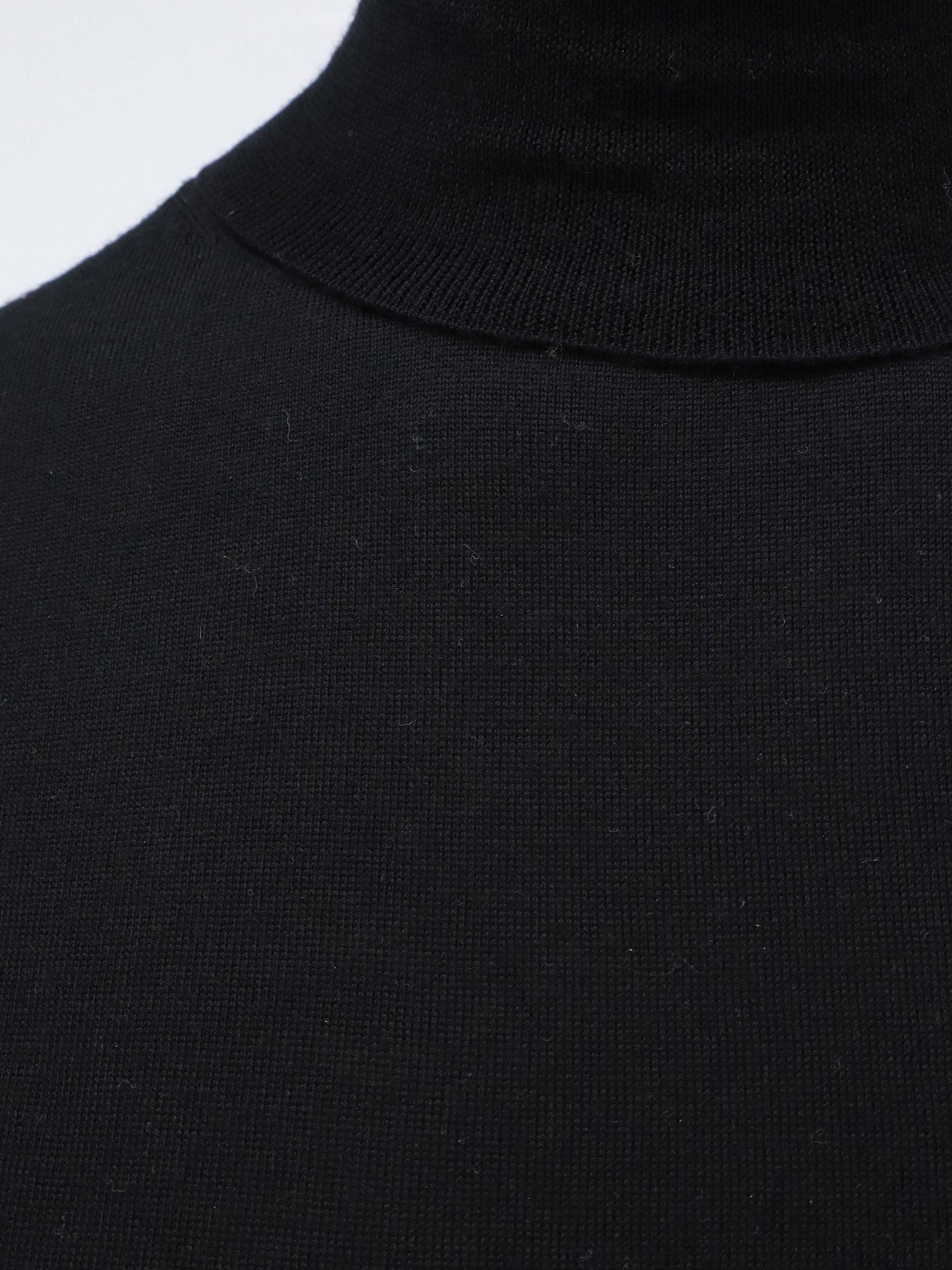 [Aspesi] Knitwear FW26 3983V10801241