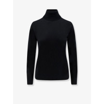 [Aspesi] Knitwear FW26 3983V10801241