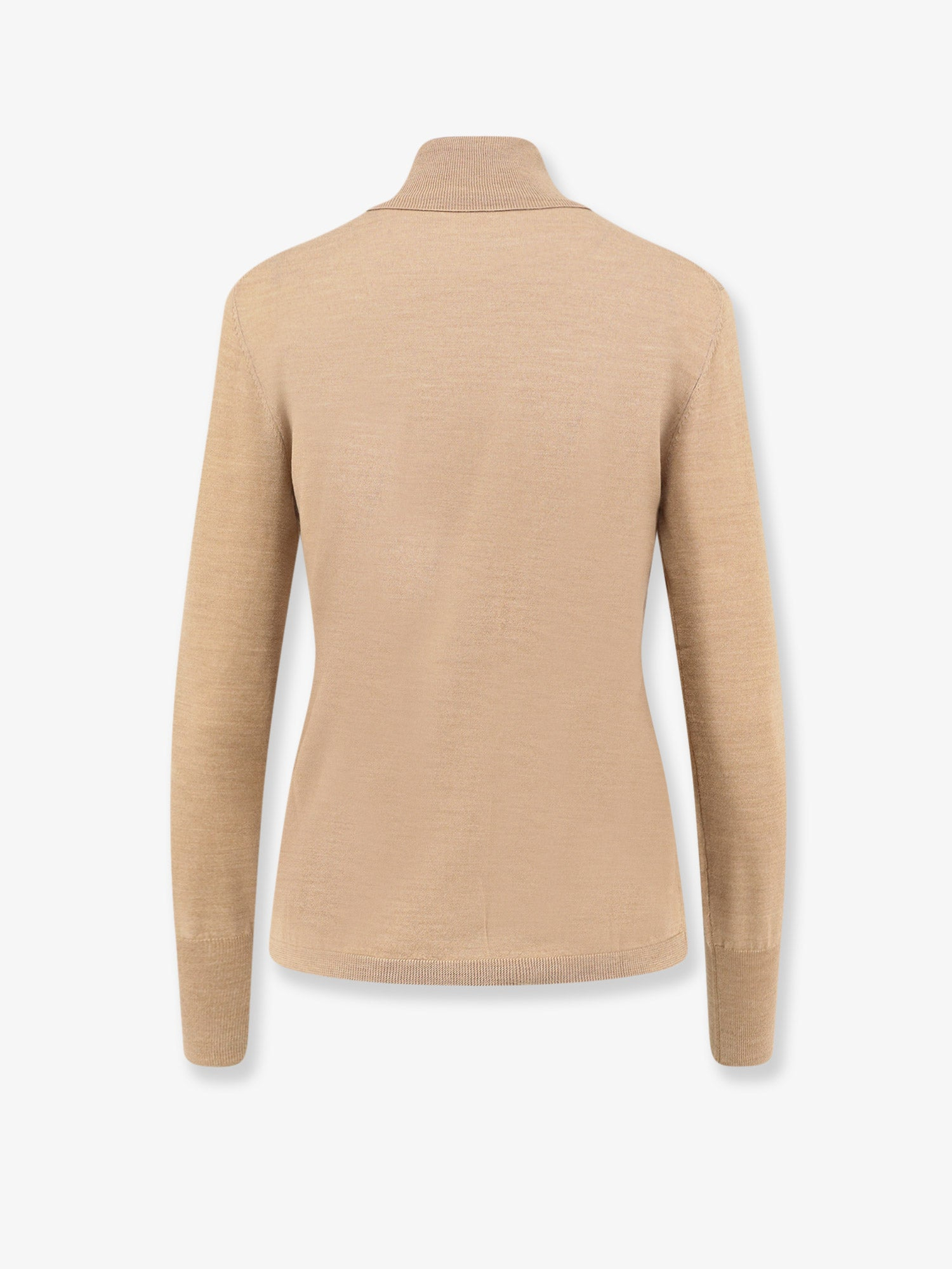 [Aspesi] Knitwear FW26 3983V10801075