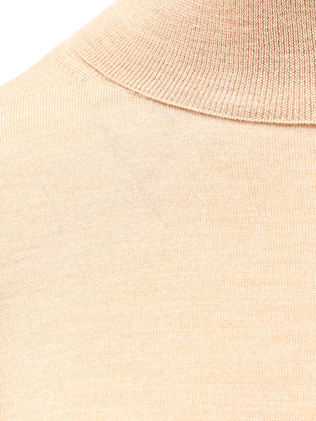 [Aspesi] Knitwear FW26 3983V10801075