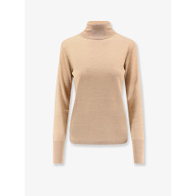 [Aspesi] Knitwear FW26 3983V10801075