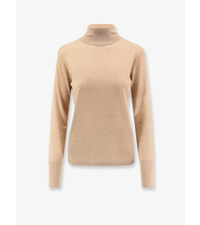 [Aspesi] Knitwear FW26 3983V10801075