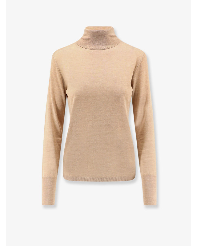 [Aspesi] Knitwear FW26 3983V10801075