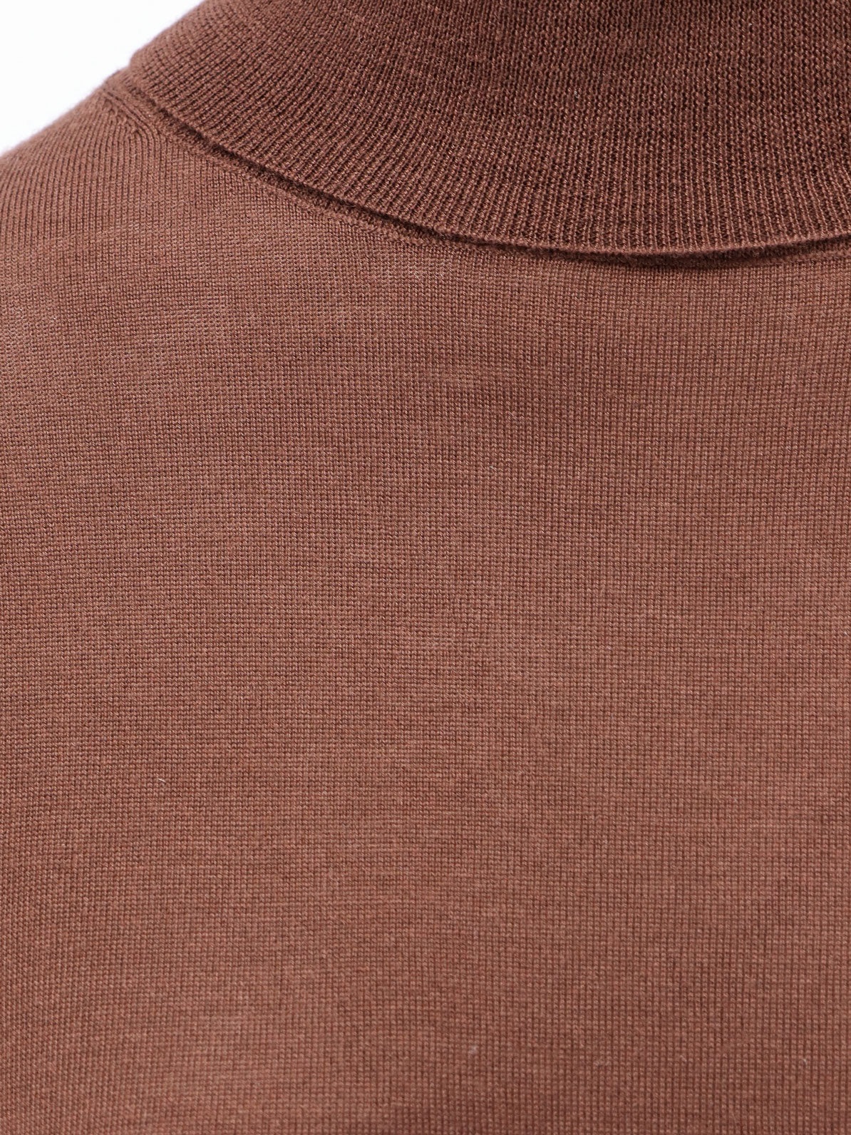 [Aspesi] Knitwear FW26 3983V10801210