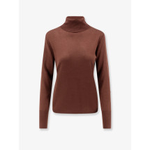 [Aspesi] Knitwear FW26 3983V10801210