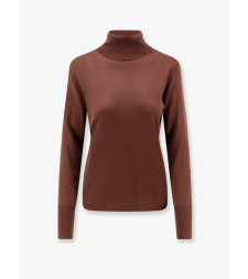 [Aspesi] Knitwear FW26 3983V10801210