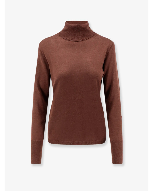 [Aspesi] Knitwear FW26 3983V10801210